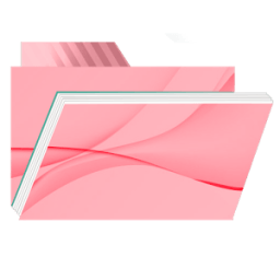 My Files иконка