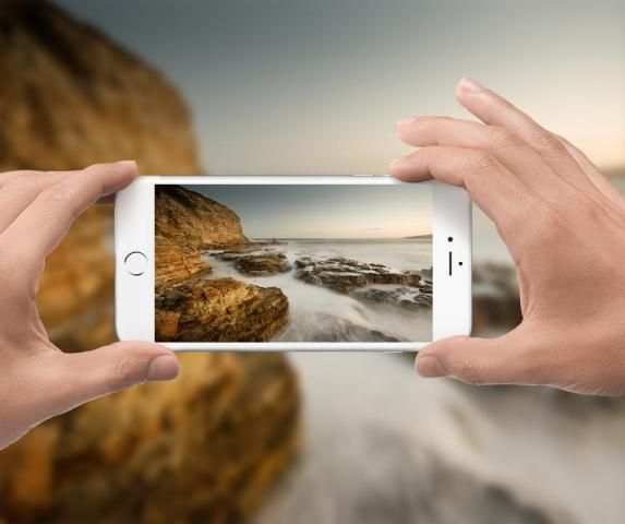 * HD camera 2017 6 تصوير الشاشة