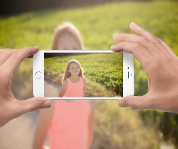 * HD camera 2017 7 تصوير الشاشة