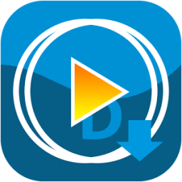 Free music and radio stations icon