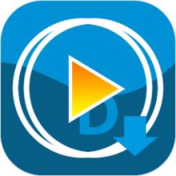 dmixermusic 1.0