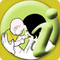 Baby Care Tips on 9Apps