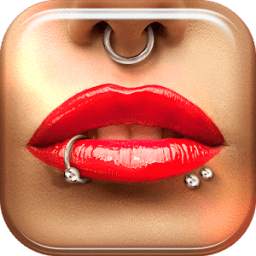 Piercing Camera 