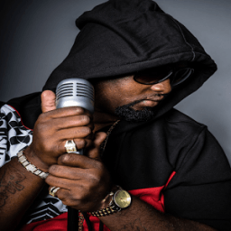 Chris Knite иконка