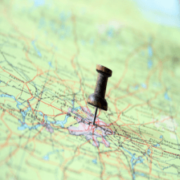 World Heritage America navigat icon