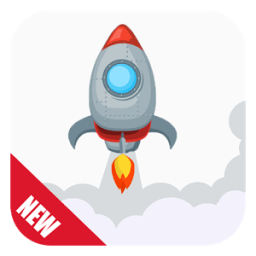 ikon super booster - cleane master