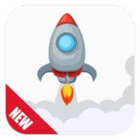 super booster - cleane master