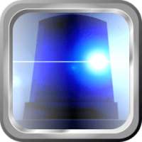 Anti Theft - Alarm System