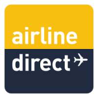 Airline-Direct.de: Flüge on 9Apps
