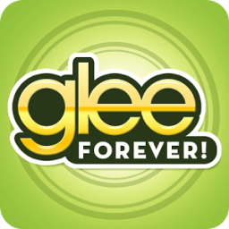 Glee Forever! आइकन