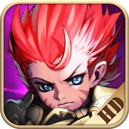 Immortal King 9.0.0