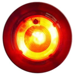 Flasher أيقونة