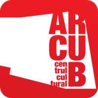 ARCUB