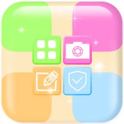 Foto Designer 1.1