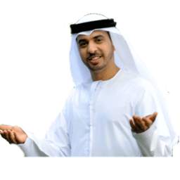 أناشيد أحمدأبوخاطر 1.0
