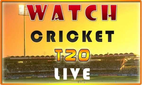 Pak PTV Live Sports Channel HD 2 تصوير الشاشة