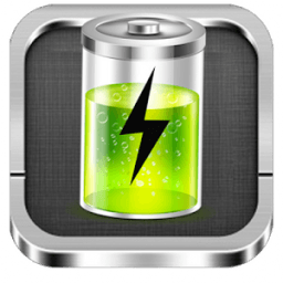 ikon Bersih Kecepatan Ram