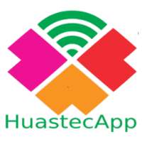 HuastecApp - Huasteca Potosina