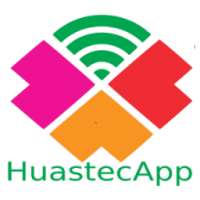 HuastecApp - Huasteca Potosina on 9Apps