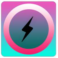 Penghemat Baterai Saver on 9Apps