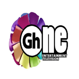 GHone TV icon