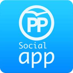 Social PPApp 1.0.8