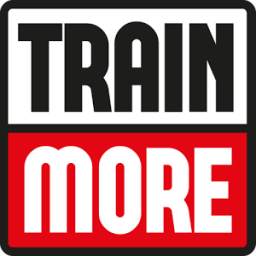 TrainMore