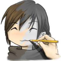 How to Draw Anime Emotions