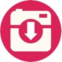 Video Downloader for Instagram