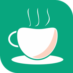 Java Kit иконка