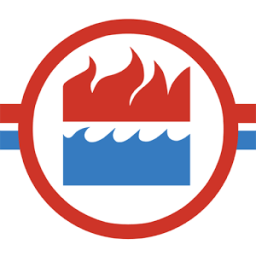 HarperCollins Unbound 0.1 иконка