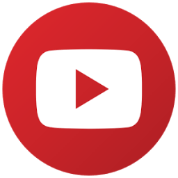 Video Player for Android иконка