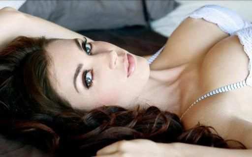 Sexy Girls HQ screenshot 3