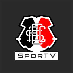 Santa Cruz SporTV