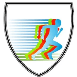 RunningTeam иконка