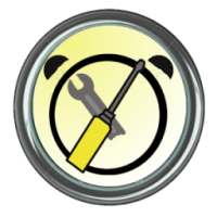 Mi Auto - mantenimiento gratis on 9Apps
