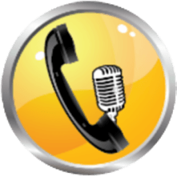 Auto Phone Call Recorder icon