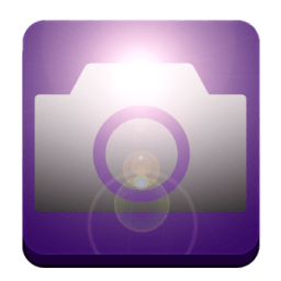 Front Flash icon