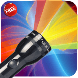 Advance Color Flashlight иконка