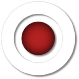 Wifikill 1.1
