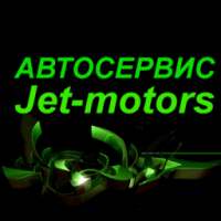 Автосервис Jet-motors on 9Apps