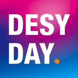 DESY DAY