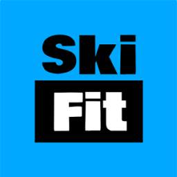 SkiFit