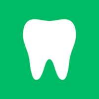 Dentist Finder on 9Apps