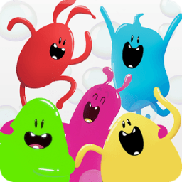 ZIS : Canções animadas иконка