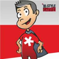 W-Style Caffè on 9Apps