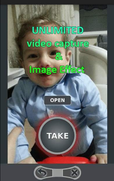 image to video to image 3 تصوير الشاشة