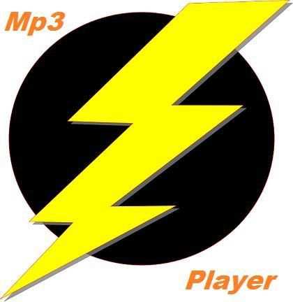 Ares Music Mp3 Player screenshot 1