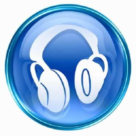 Ares Music Mp3 Player screenshot 3