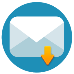 Mobile monitoring icon